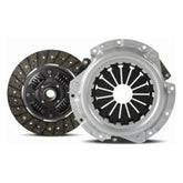 Punto Debriyaj Seti ( Baskı, Balata, Bilya ) 1999-2005